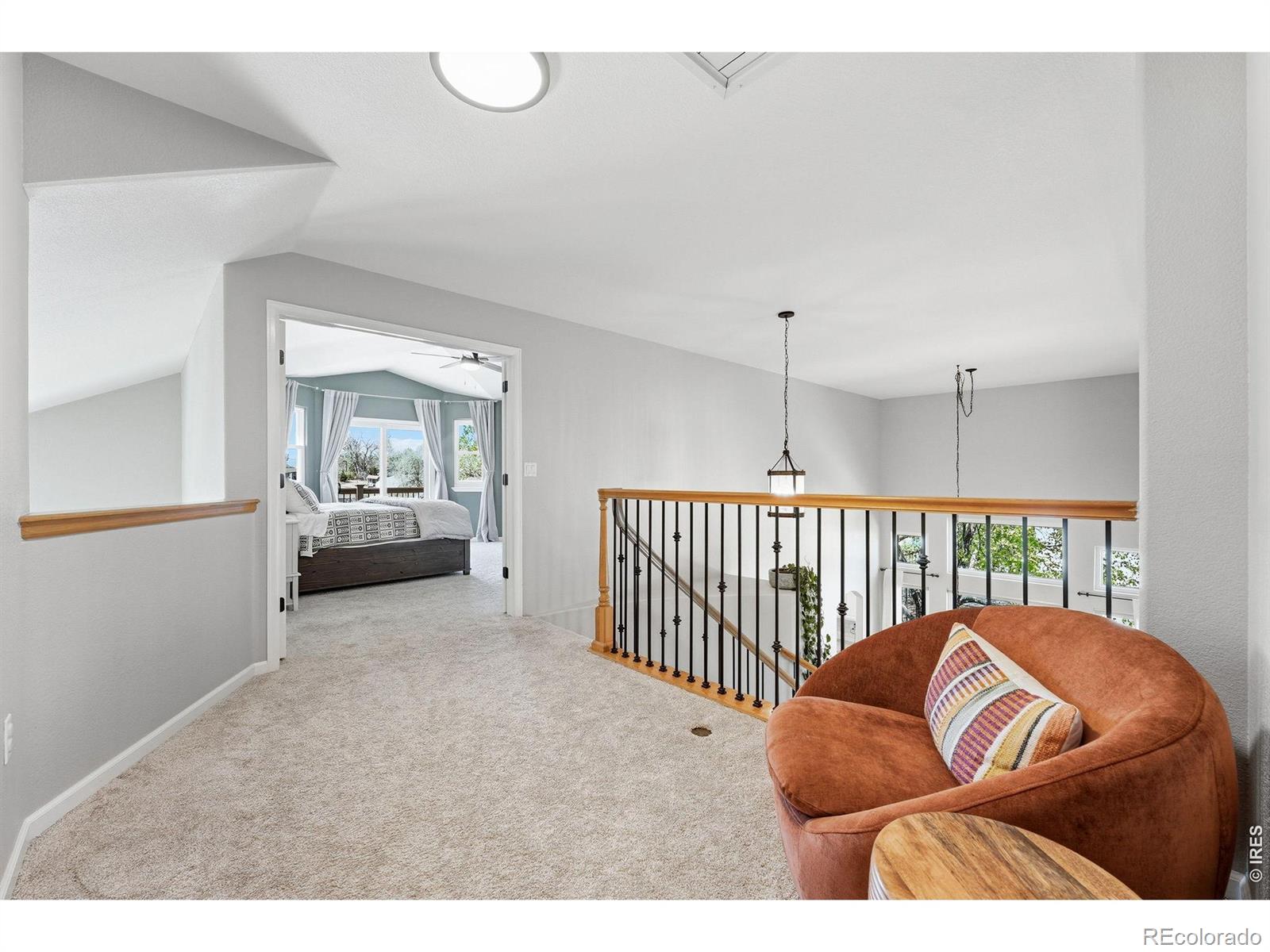 MLS Image #22 for 14695  pecos street,westminster, Colorado