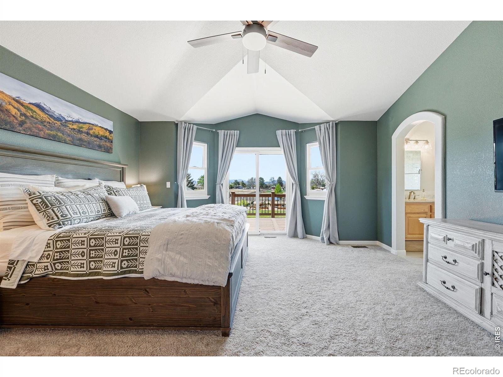 MLS Image #23 for 14695  pecos street,westminster, Colorado