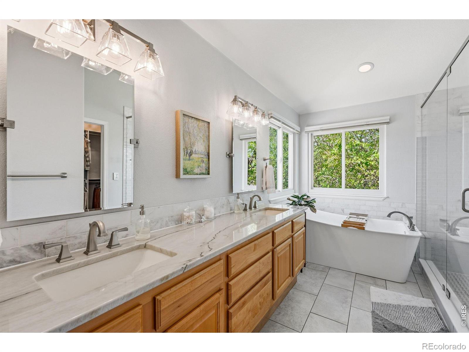 MLS Image #24 for 14695  pecos street,westminster, Colorado