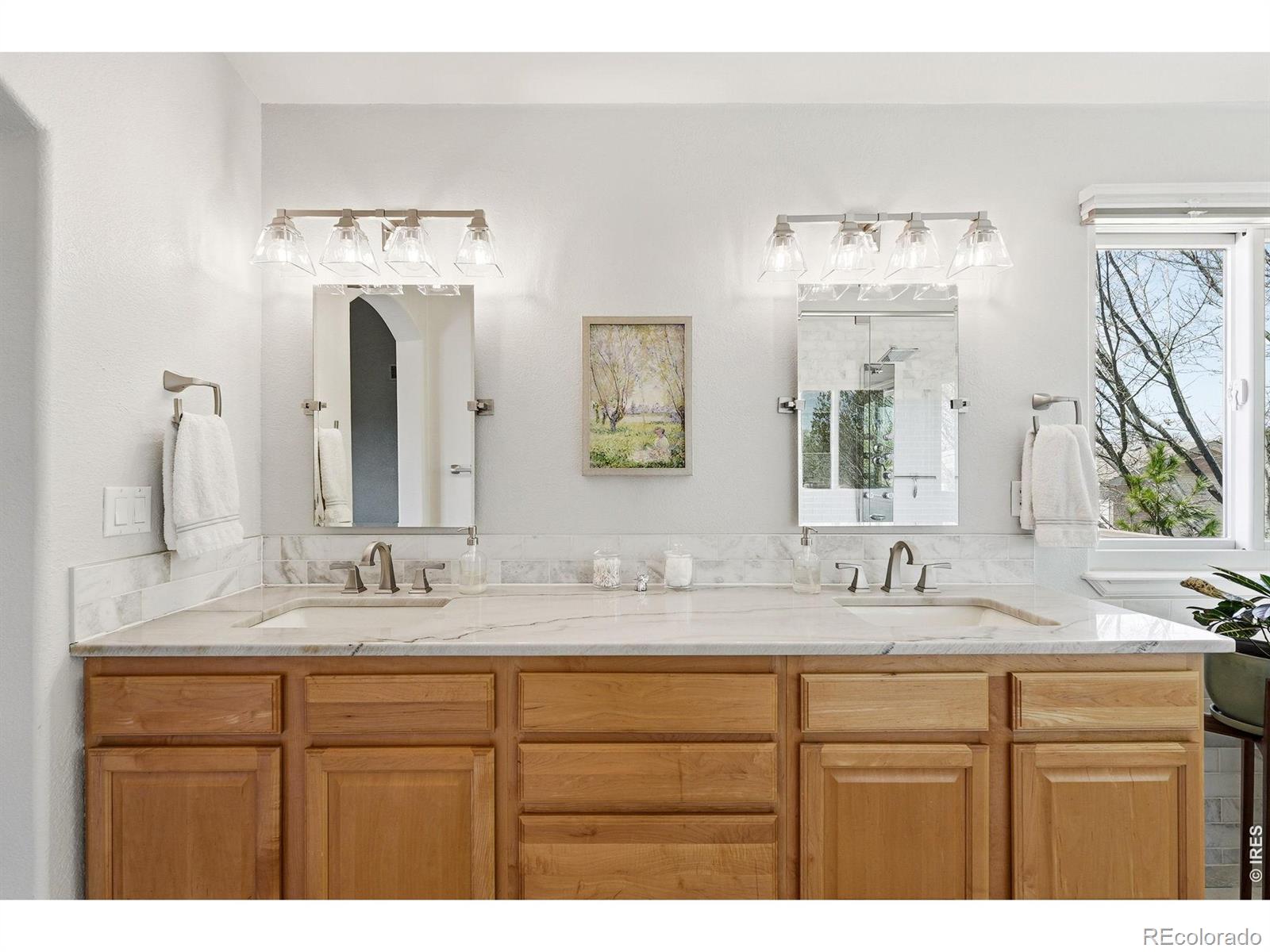MLS Image #25 for 14695  pecos street,westminster, Colorado