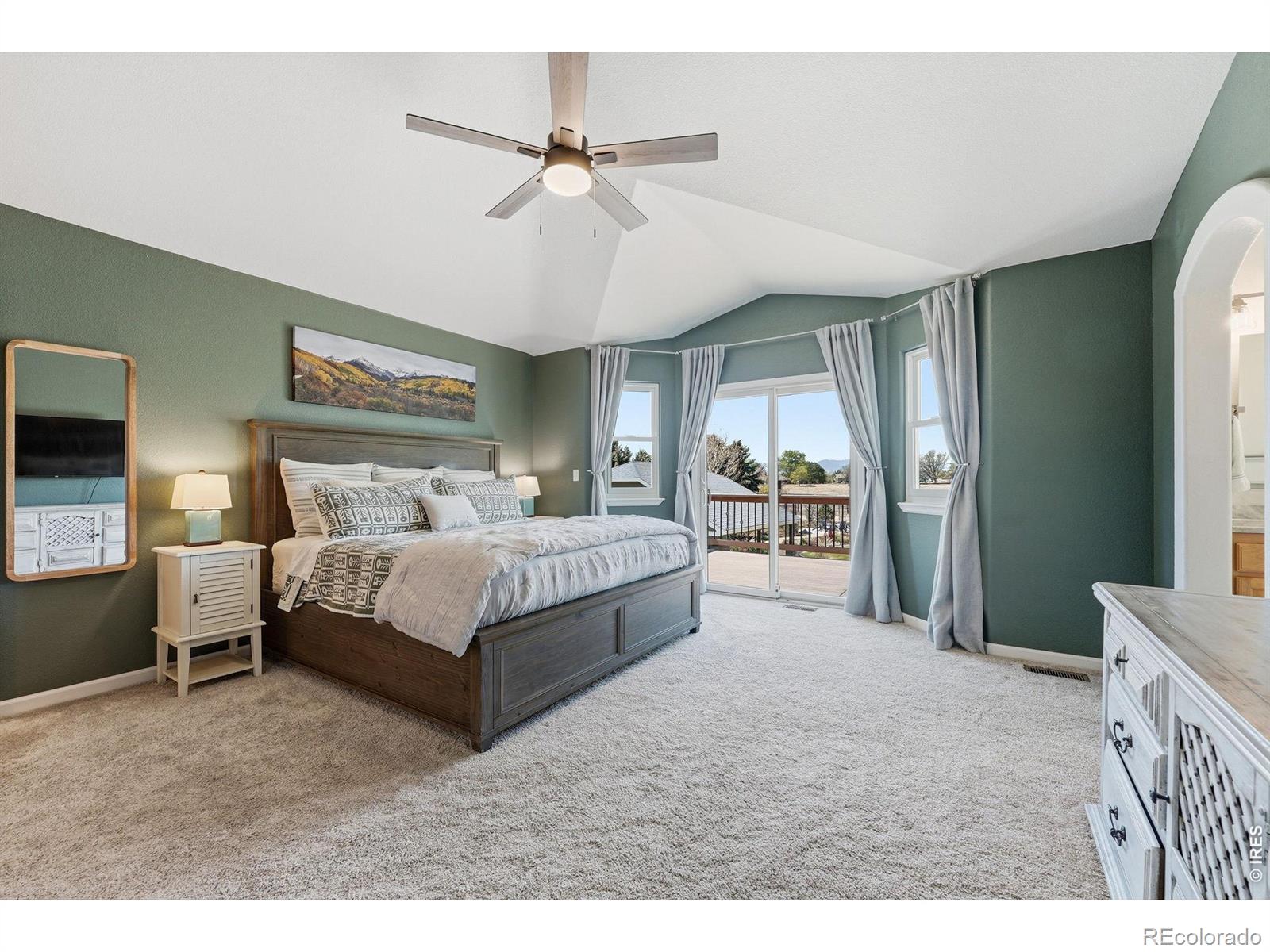MLS Image #27 for 14695  pecos street,westminster, Colorado
