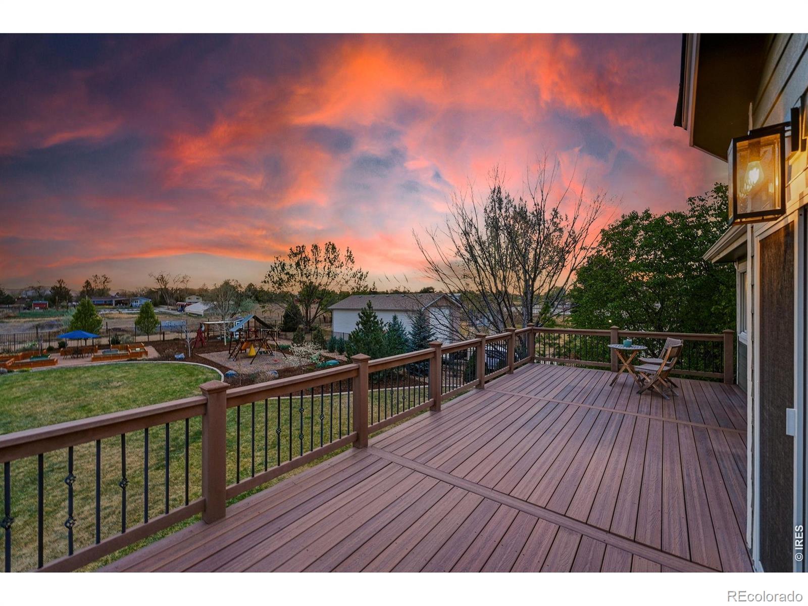 MLS Image #28 for 14695  pecos street,westminster, Colorado