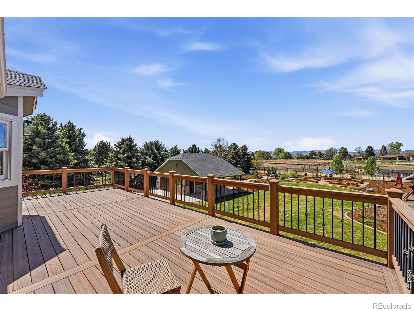 MLS Image #29 for 14695  pecos street,westminster, Colorado