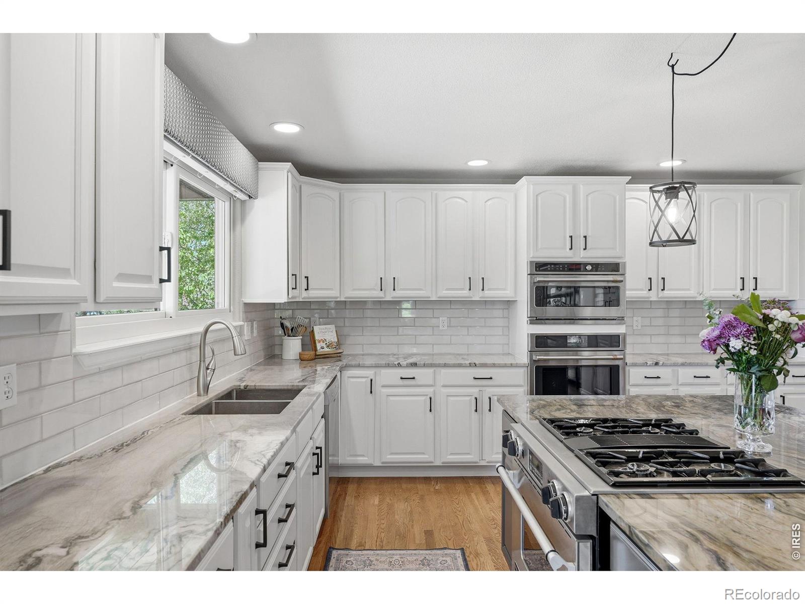 MLS Image #3 for 14695  pecos street,westminster, Colorado