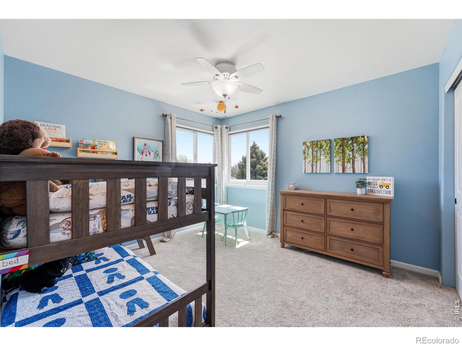 MLS Image #30 for 14695  pecos street,westminster, Colorado