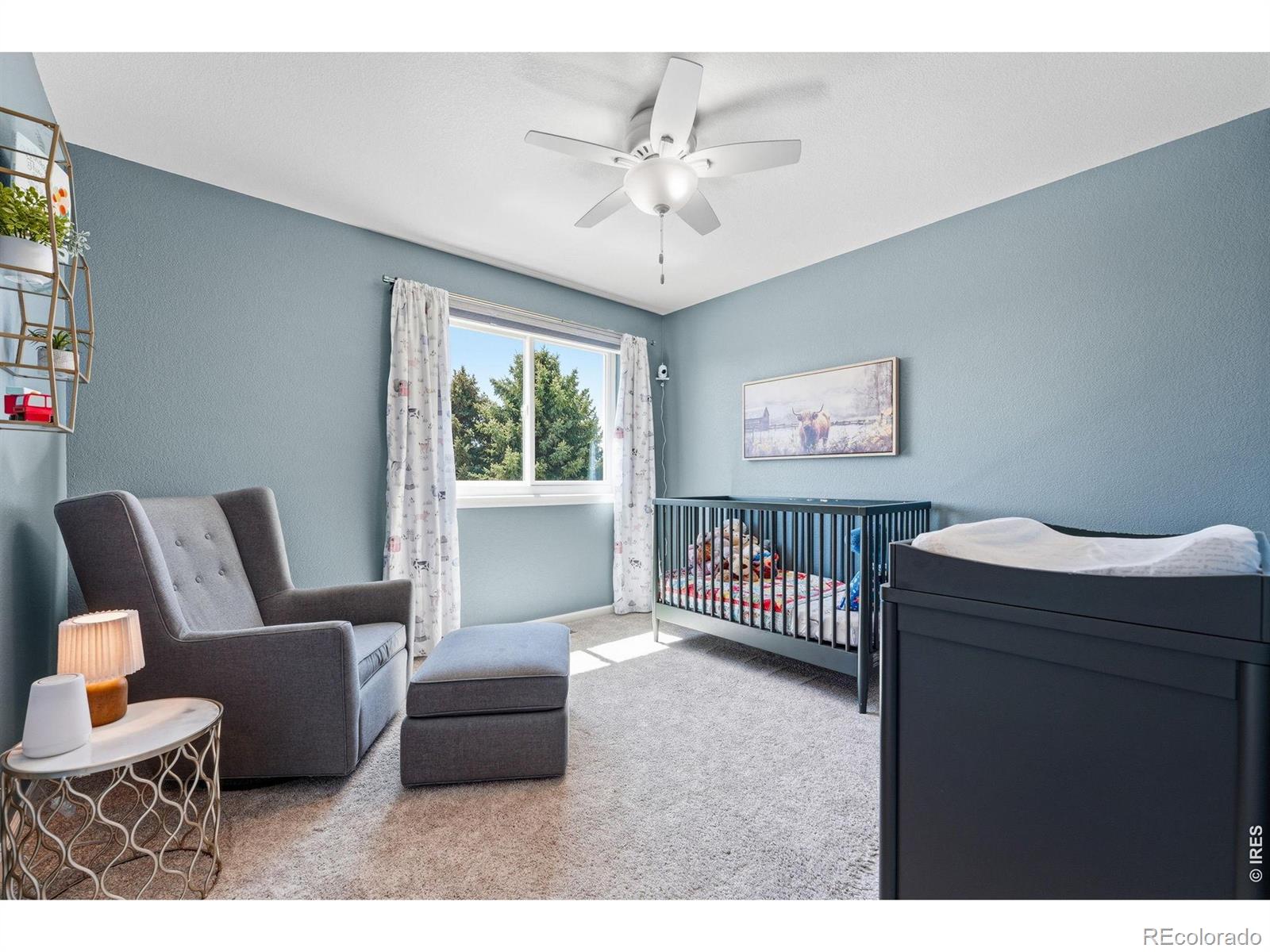 MLS Image #31 for 14695  pecos street,westminster, Colorado