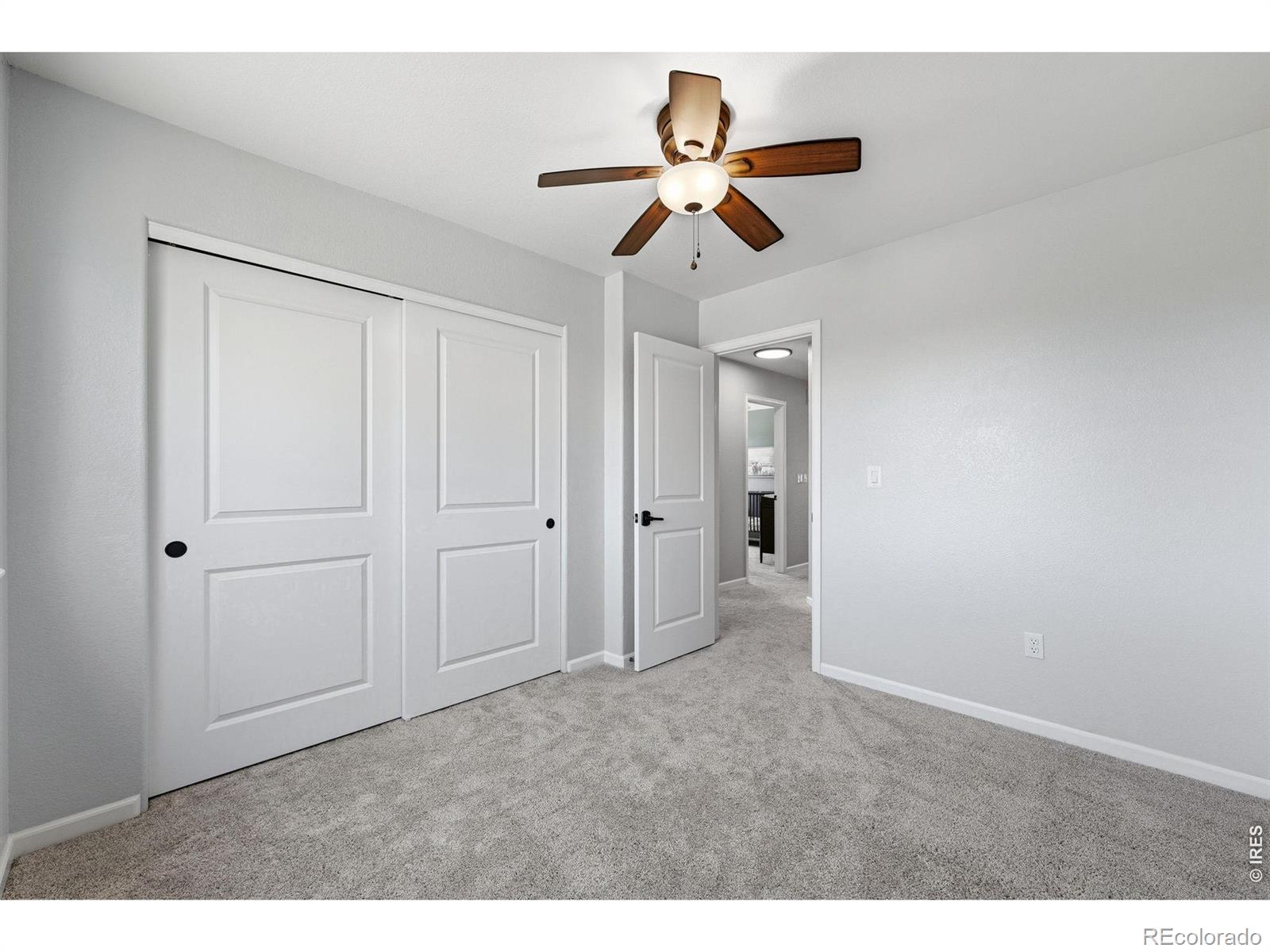 MLS Image #32 for 14695  pecos street,westminster, Colorado