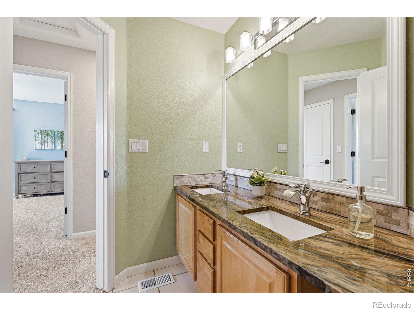 MLS Image #33 for 14695  pecos street,westminster, Colorado