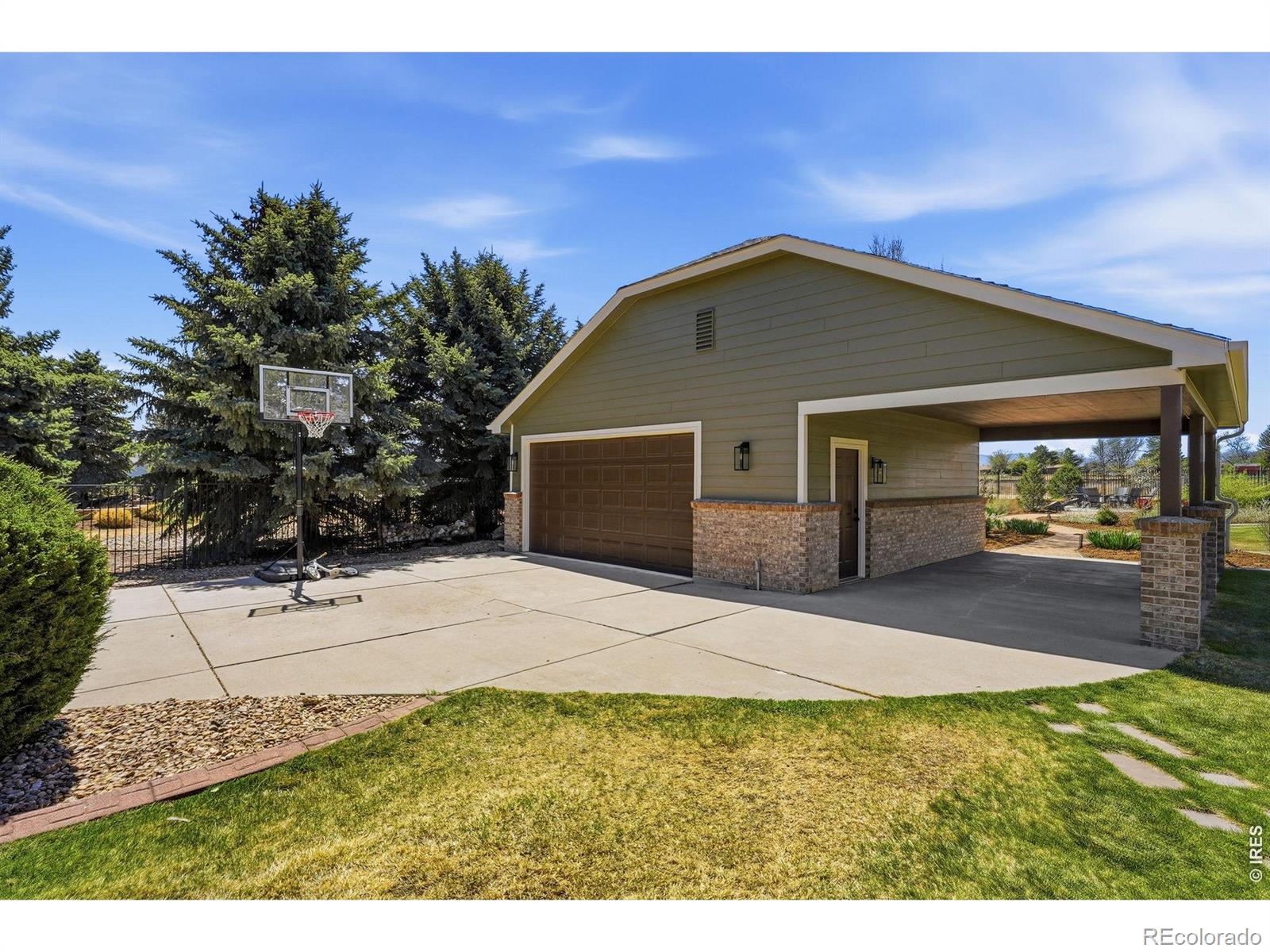 MLS Image #34 for 14695  pecos street,westminster, Colorado