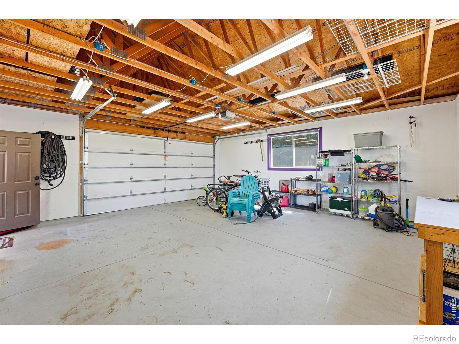 MLS Image #35 for 14695  pecos street,westminster, Colorado