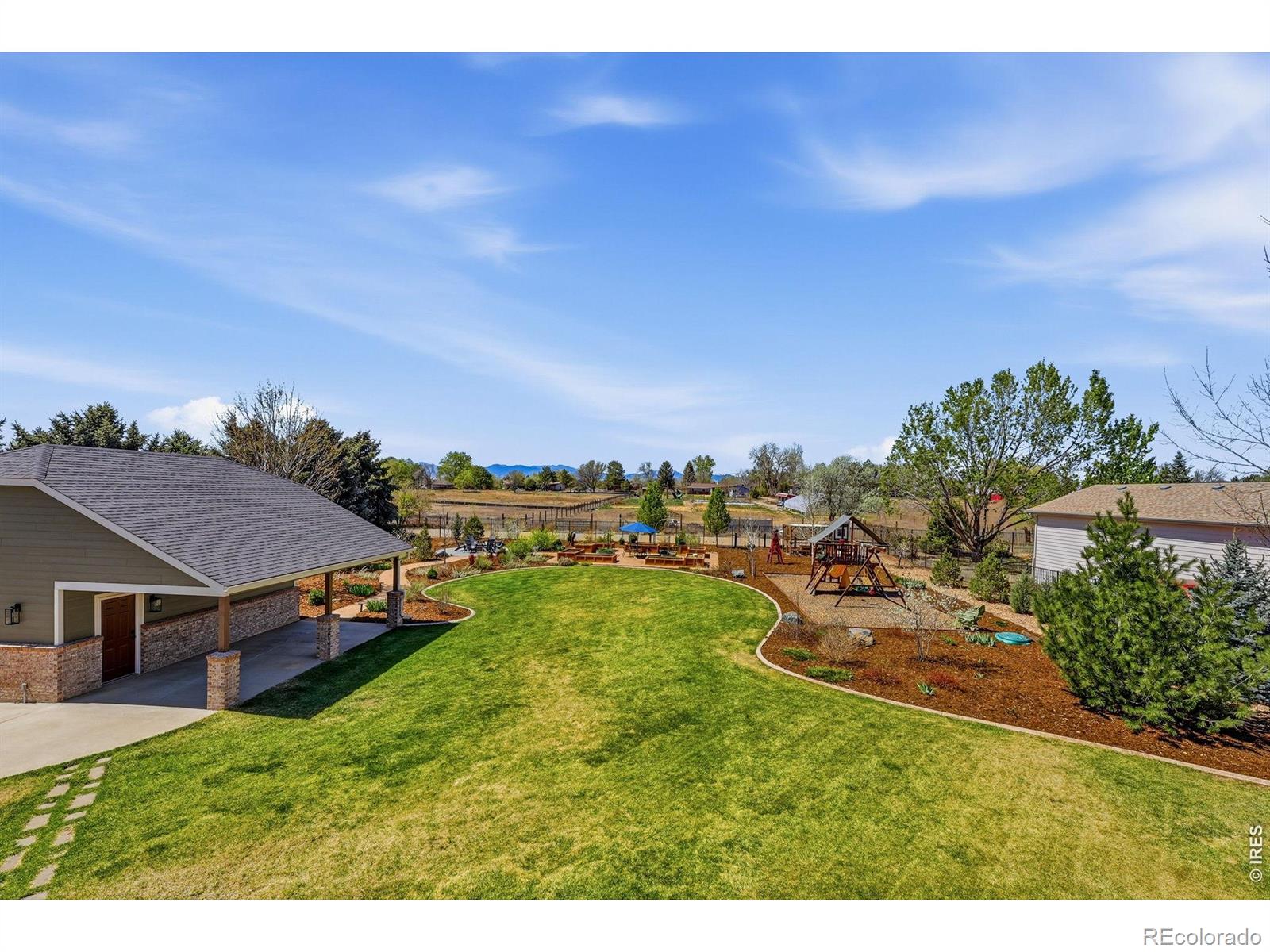 MLS Image #36 for 14695  pecos street,westminster, Colorado