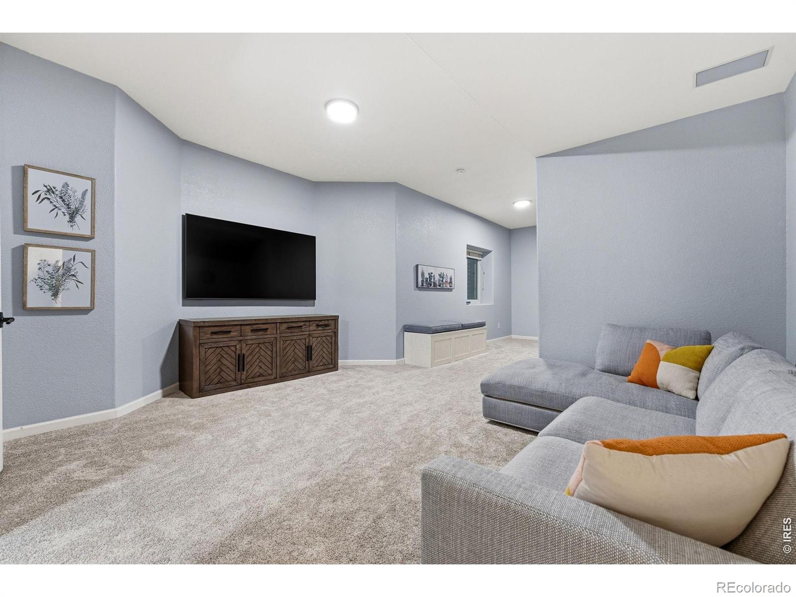 MLS Image #37 for 14695  pecos street,westminster, Colorado