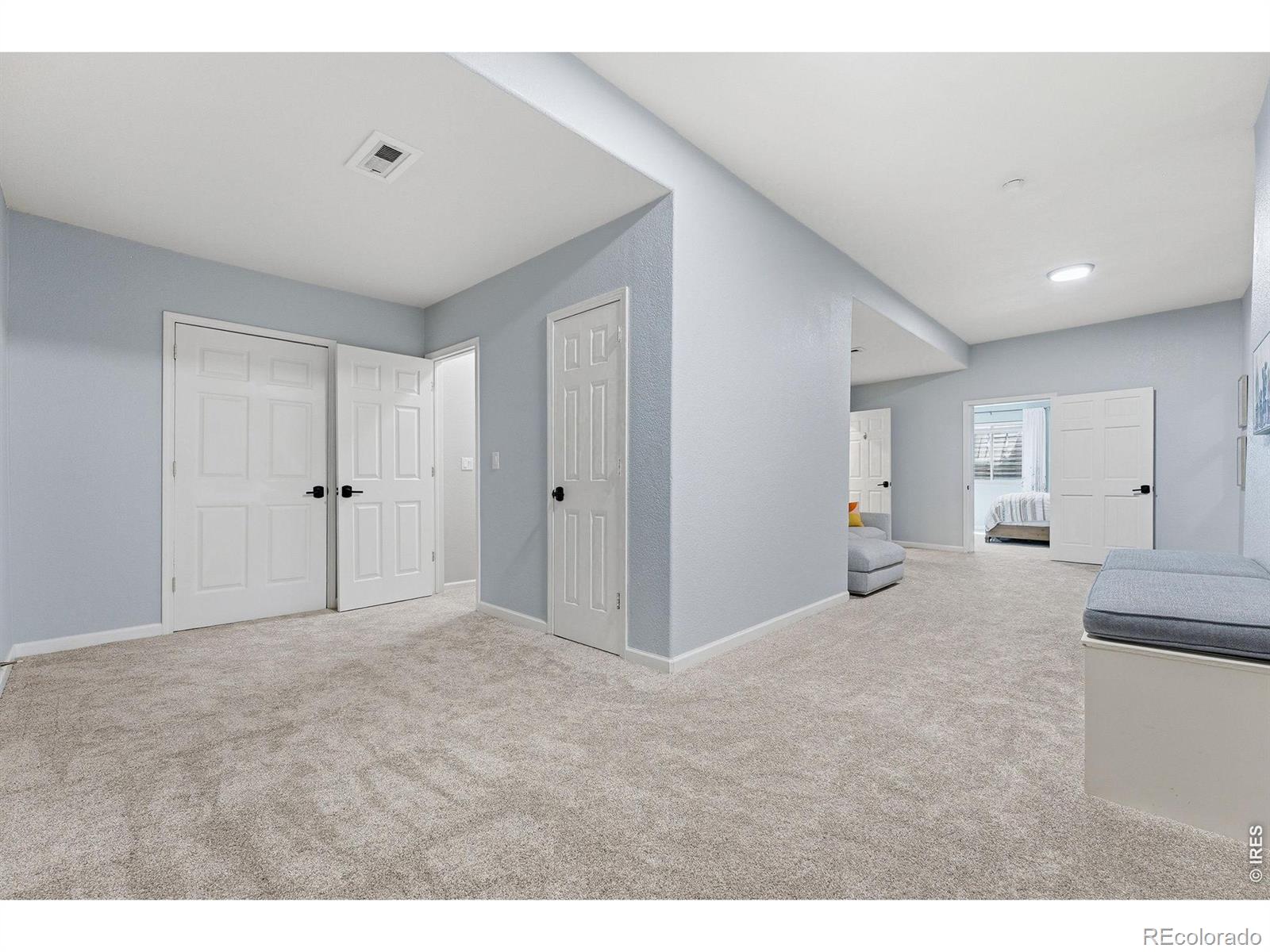 MLS Image #38 for 14695  pecos street,westminster, Colorado