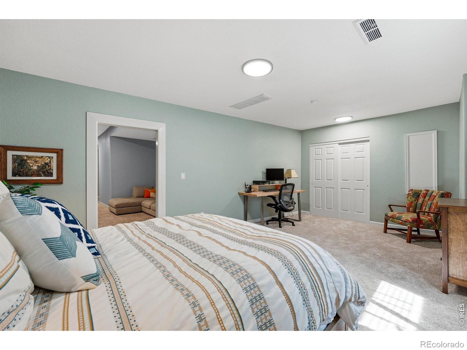MLS Image #39 for 14695  pecos street,westminster, Colorado