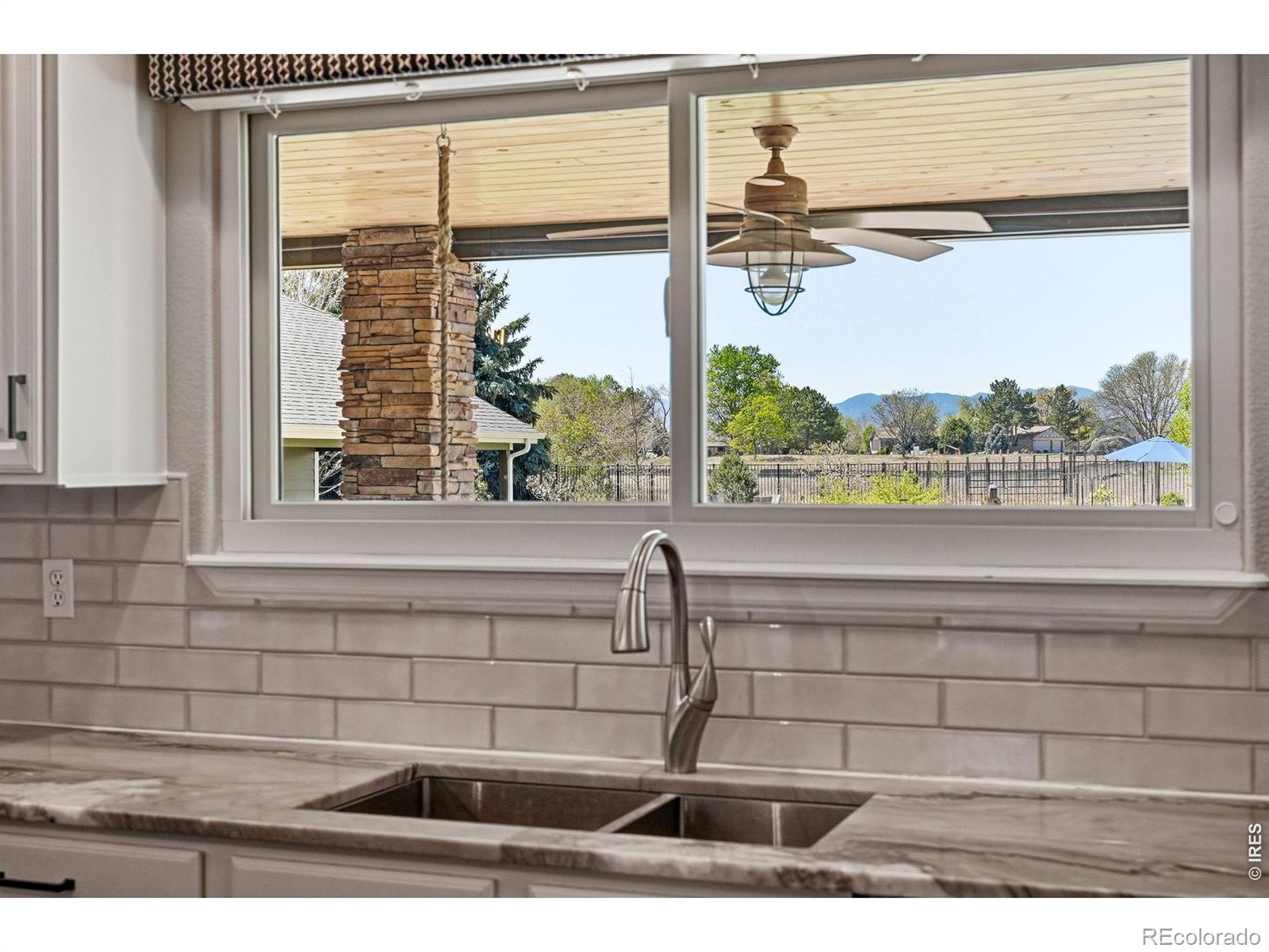 MLS Image #4 for 14695  pecos street,westminster, Colorado