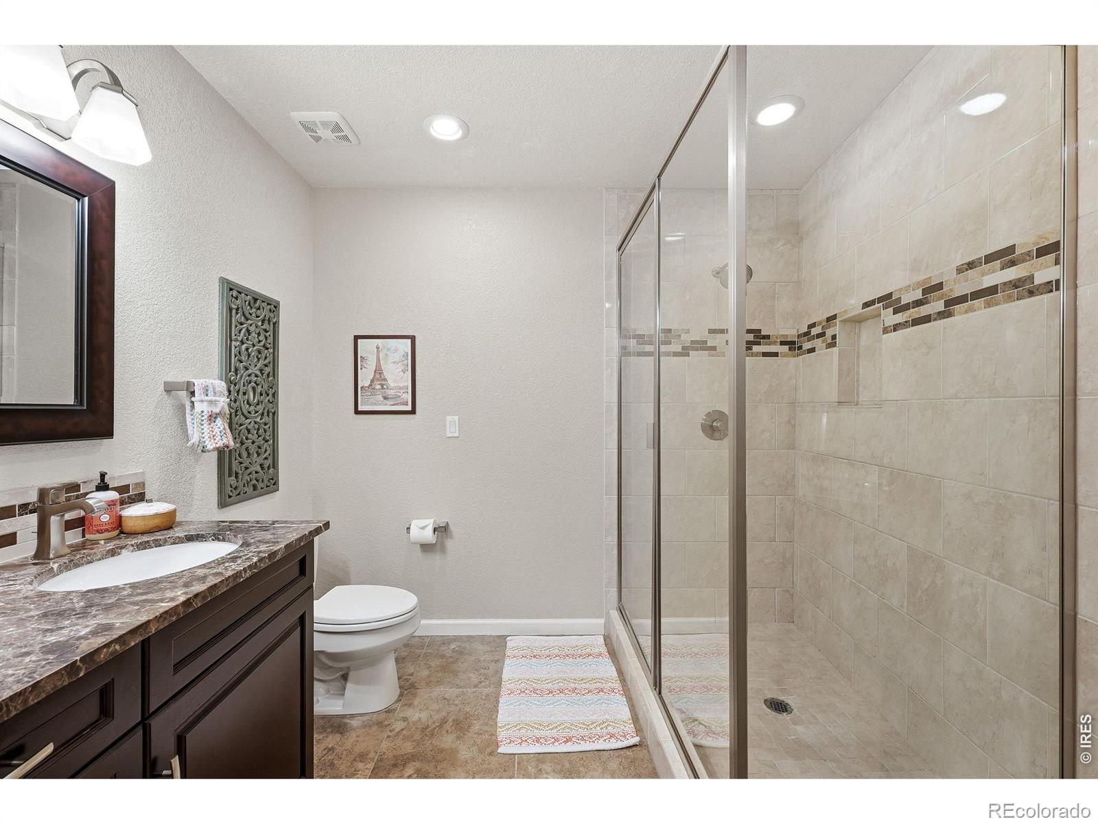 MLS Image #40 for 14695  pecos street,westminster, Colorado