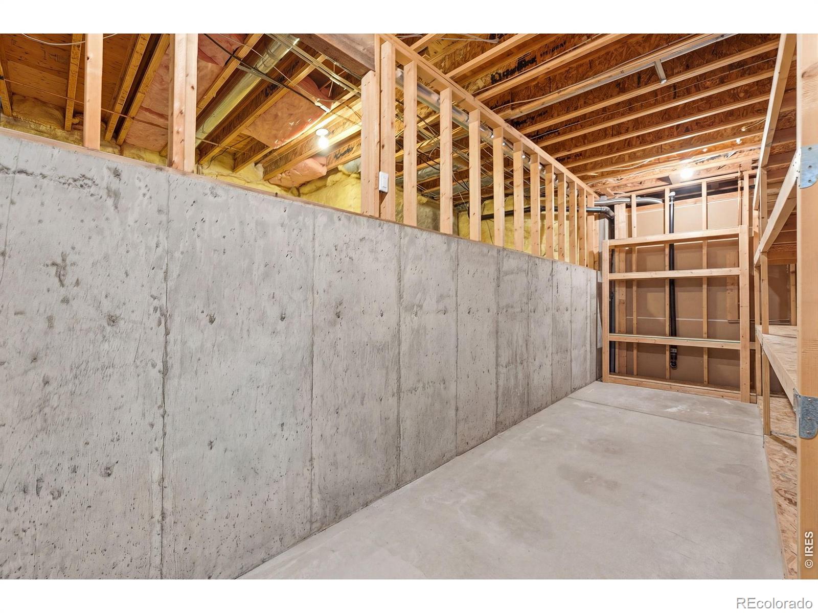 MLS Image #41 for 14695  pecos street,westminster, Colorado