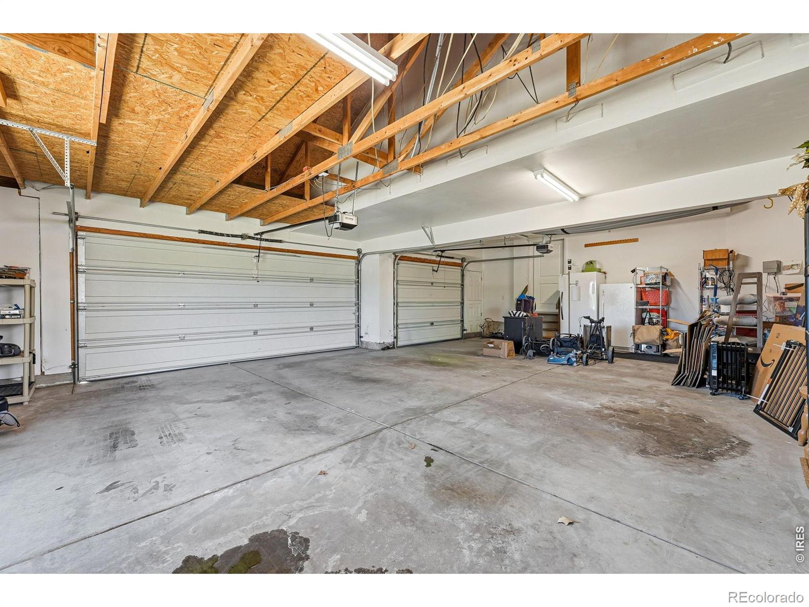 MLS Image #42 for 14695  pecos street,westminster, Colorado