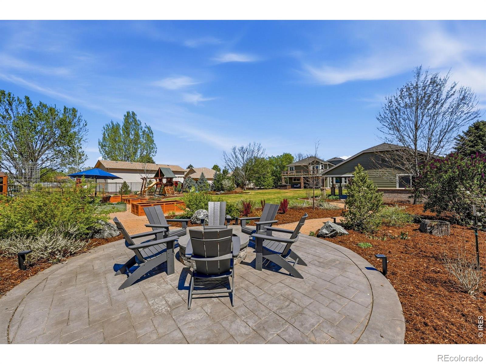MLS Image #43 for 14695  pecos street,westminster, Colorado
