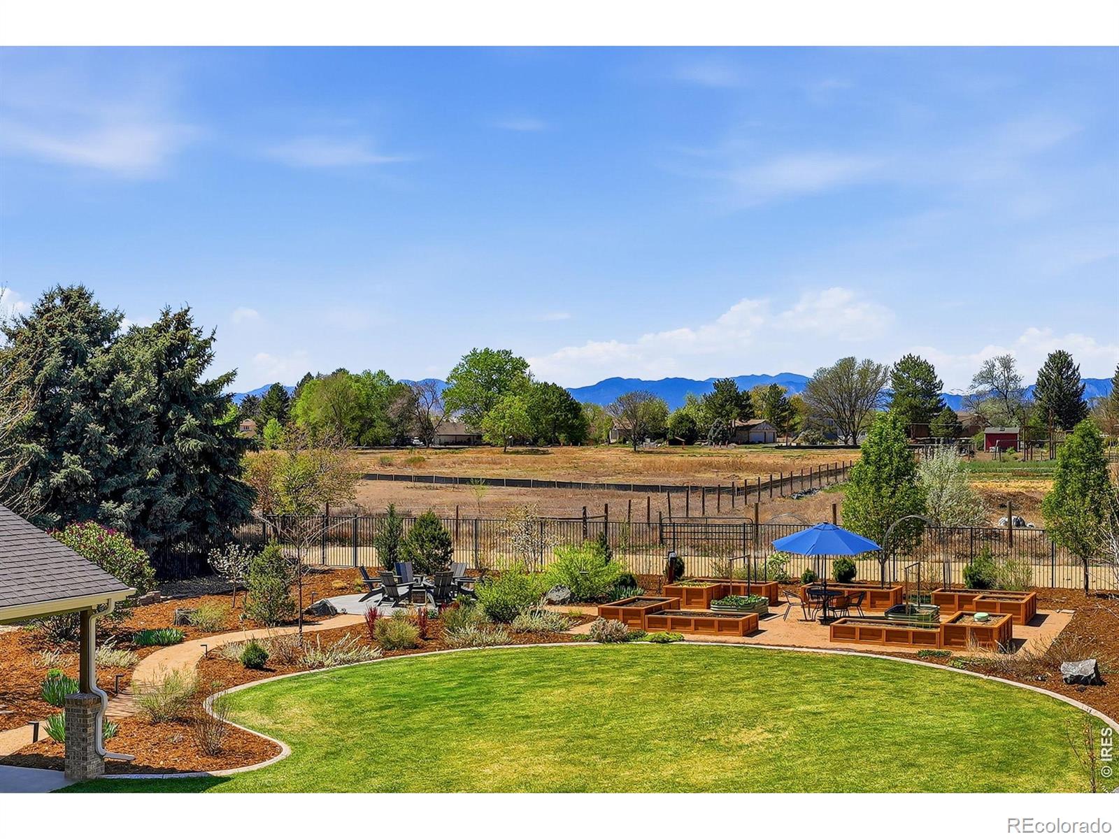 MLS Image #44 for 14695  pecos street,westminster, Colorado