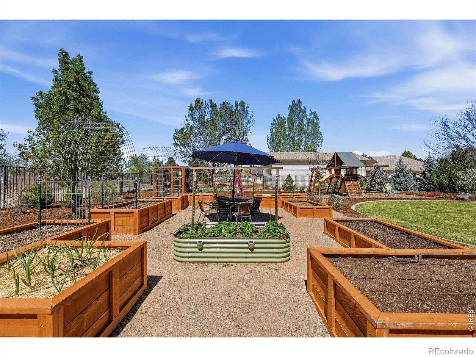 MLS Image #45 for 14695  pecos street,westminster, Colorado