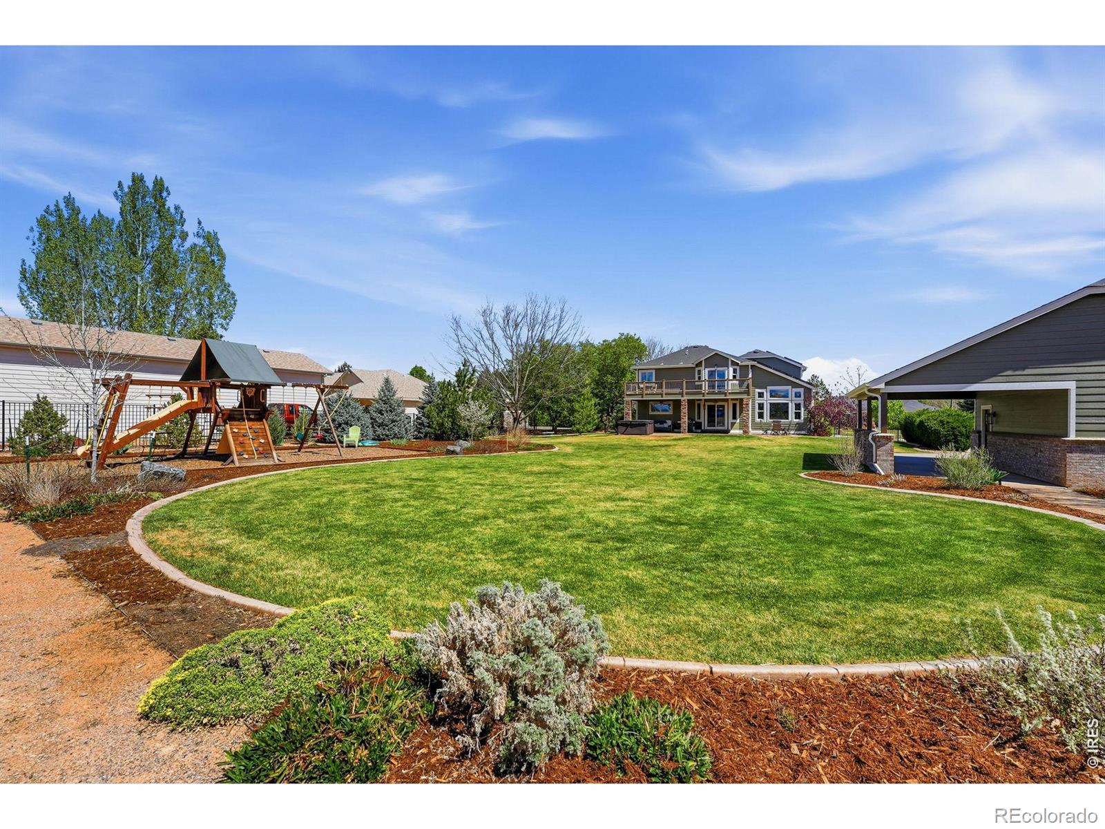 MLS Image #47 for 14695  pecos street,westminster, Colorado