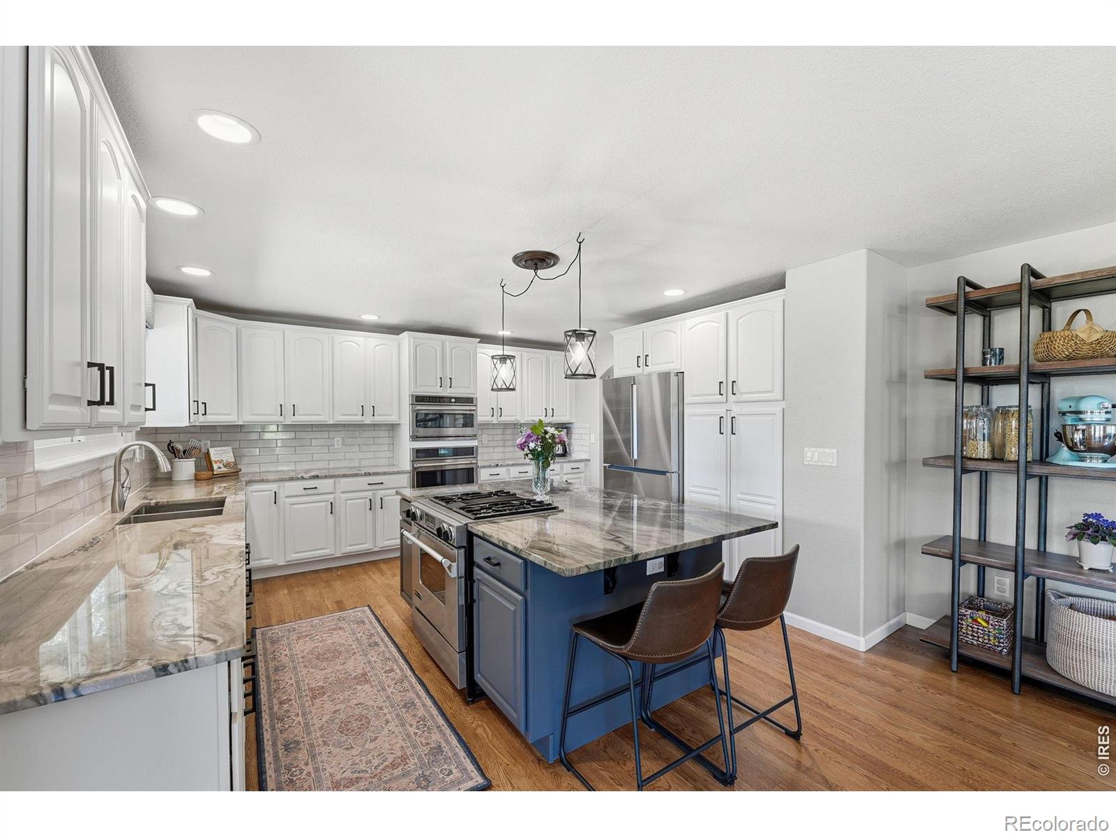 MLS Image #5 for 14695  pecos street,westminster, Colorado