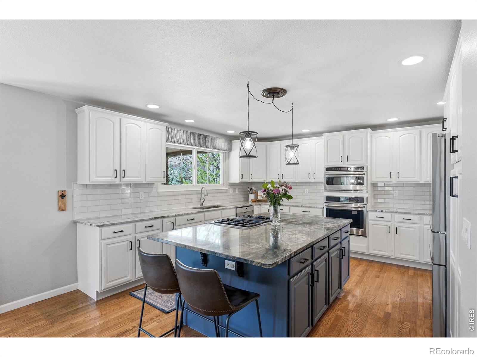 MLS Image #6 for 14695  pecos street,westminster, Colorado