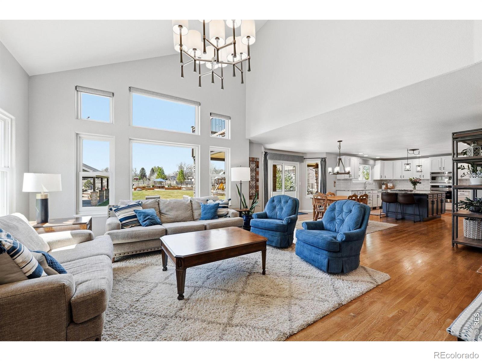 MLS Image #7 for 14695  pecos street,westminster, Colorado