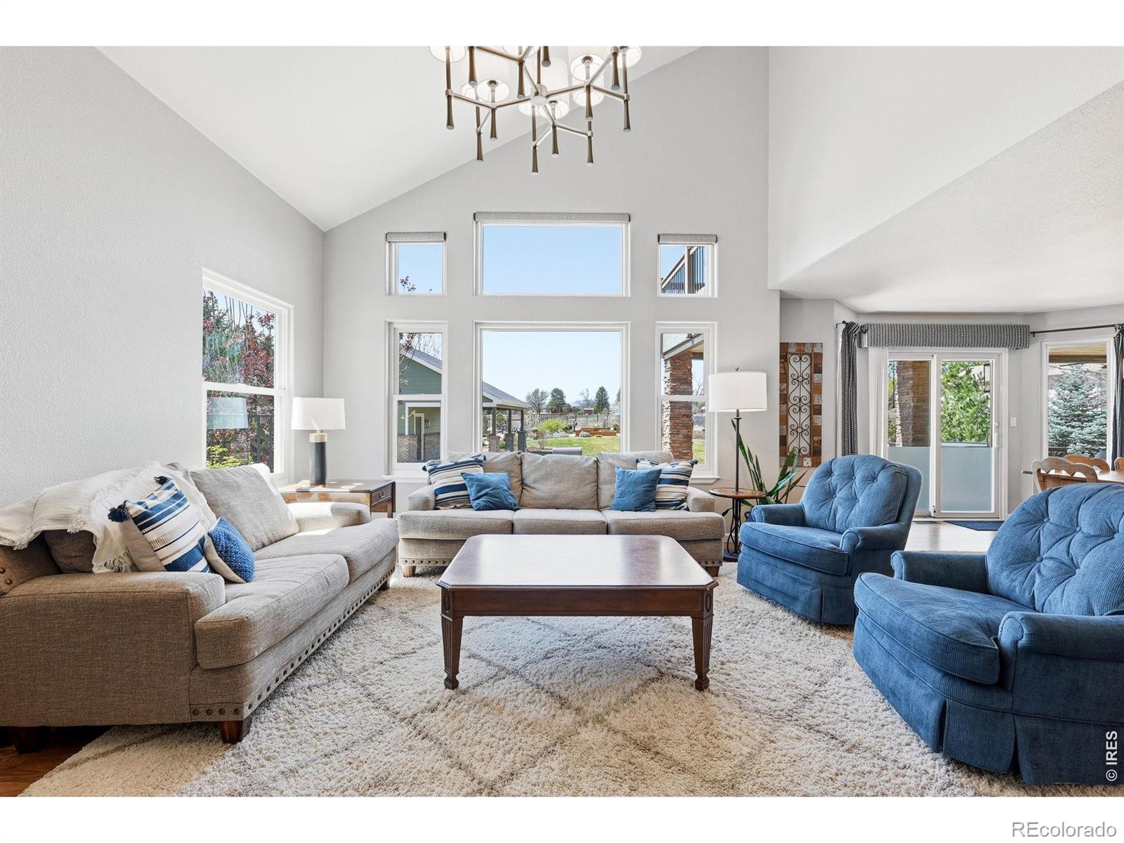 MLS Image #8 for 14695  pecos street,westminster, Colorado