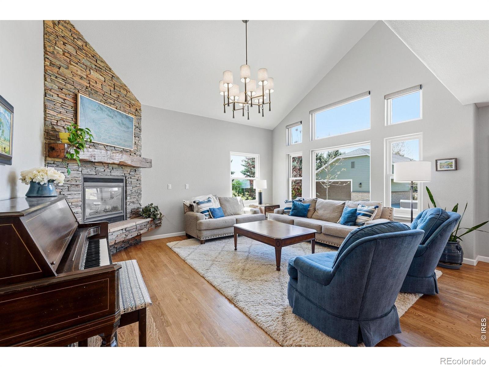 MLS Image #9 for 14695  pecos street,westminster, Colorado