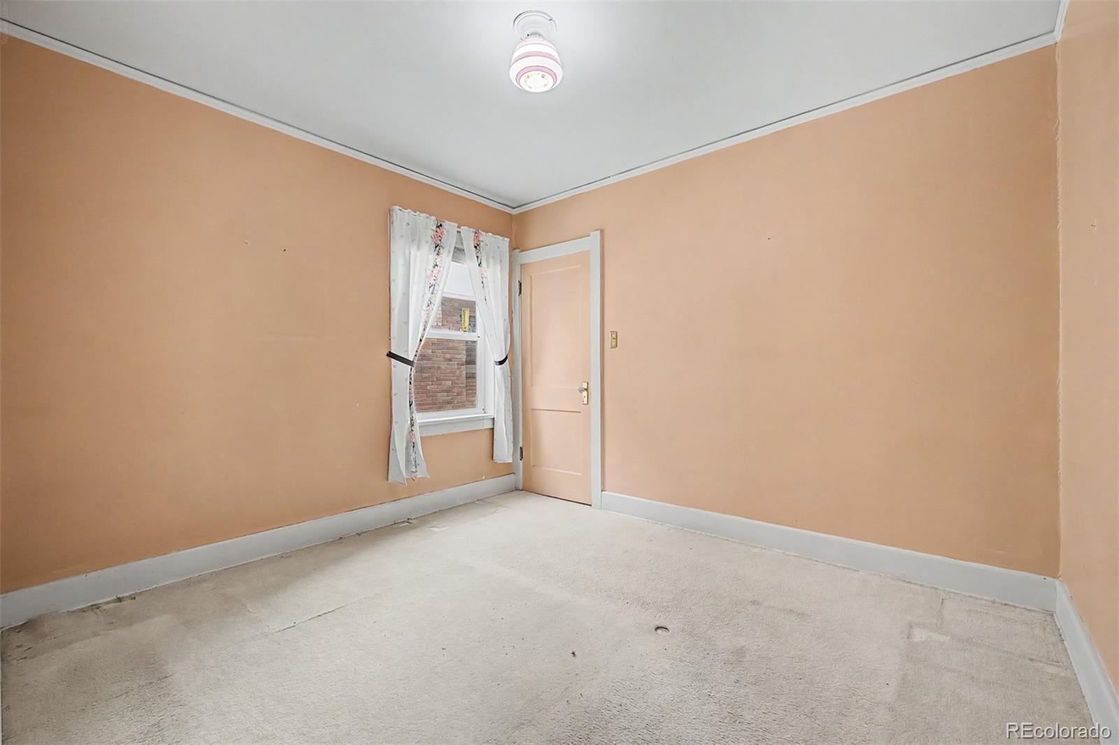 MLS Image #15 for 617 s vine street,denver, Colorado
