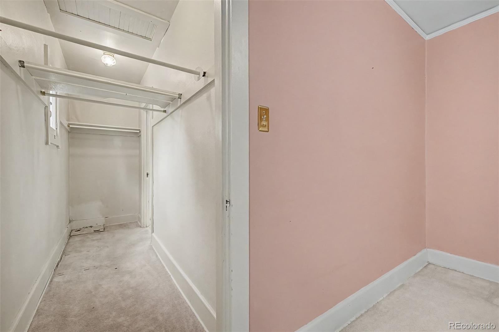 MLS Image #17 for 617 s vine street,denver, Colorado