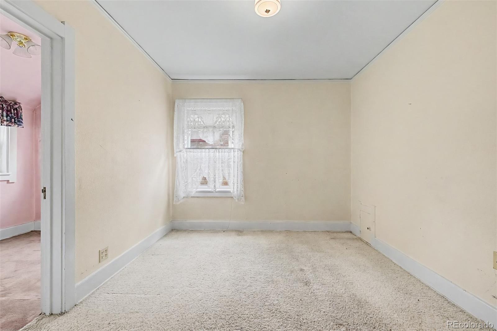 MLS Image #18 for 617 s vine street,denver, Colorado