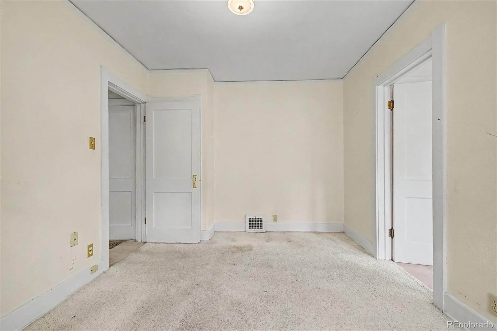 MLS Image #19 for 617 s vine street,denver, Colorado