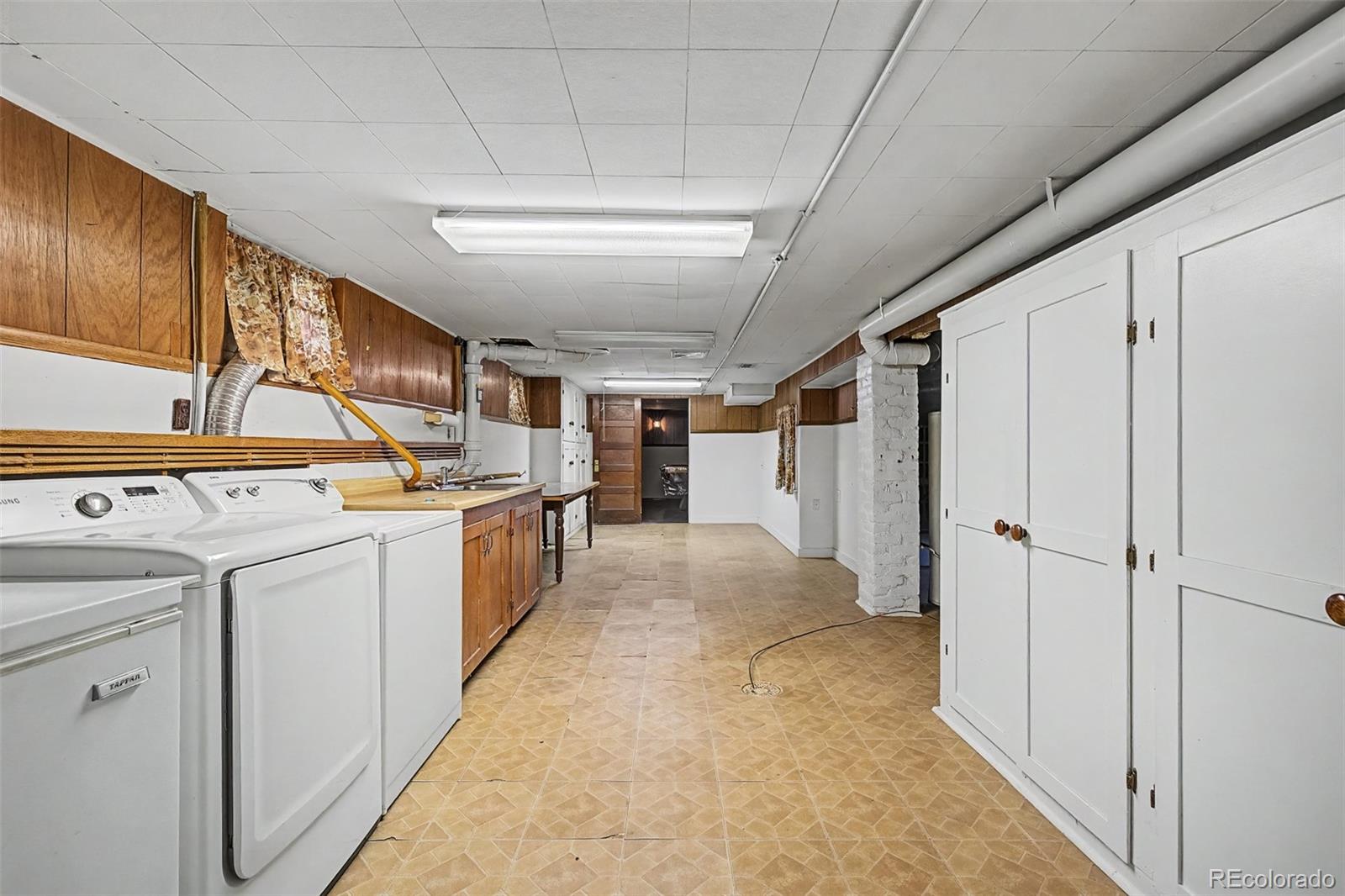 MLS Image #21 for 617 s vine street,denver, Colorado