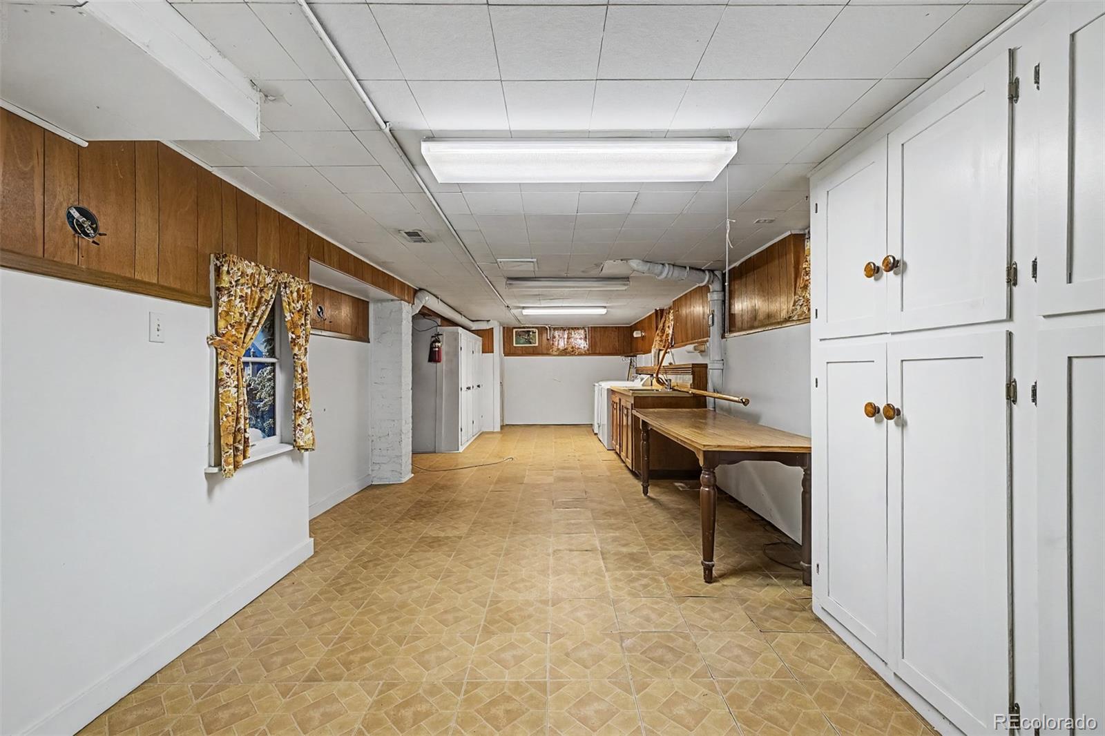 MLS Image #22 for 617 s vine street,denver, Colorado