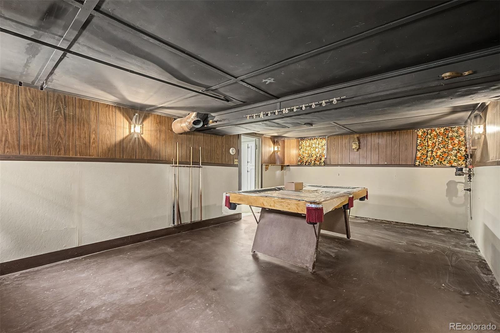 MLS Image #23 for 617 s vine street,denver, Colorado