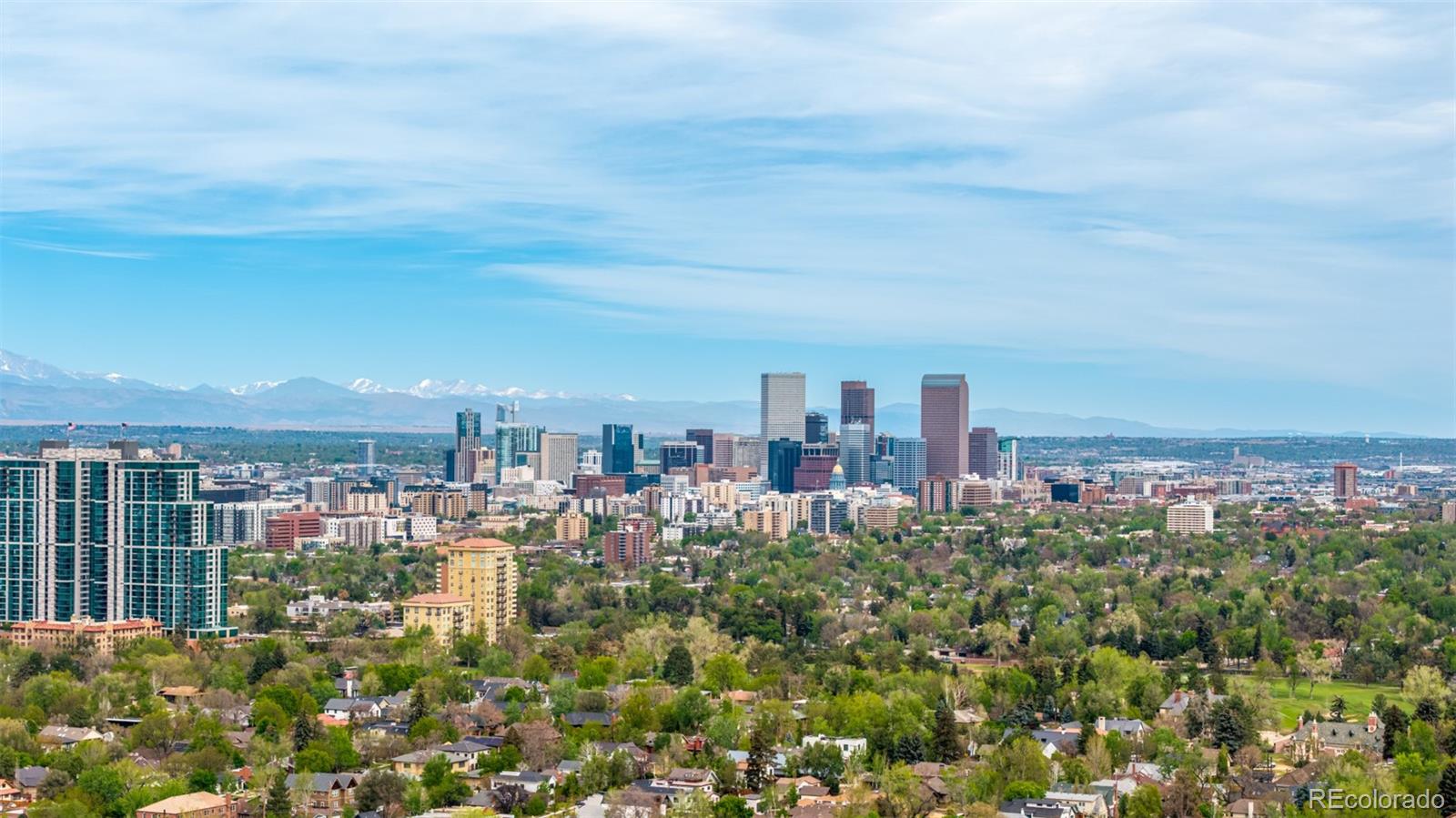 MLS Image #43 for 617 s vine street,denver, Colorado