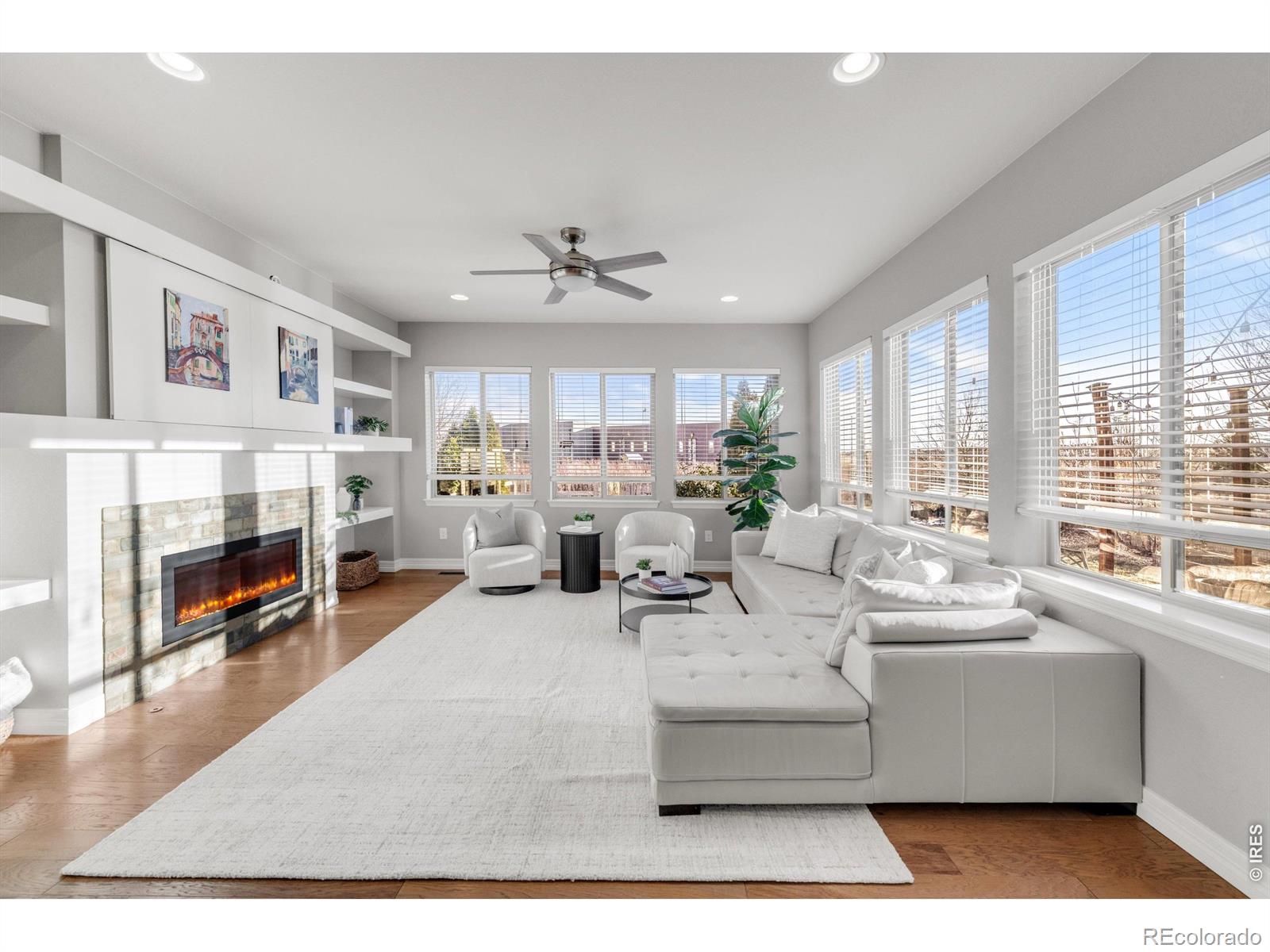 MLS Image #10 for 16554  prospect lane,broomfield, Colorado