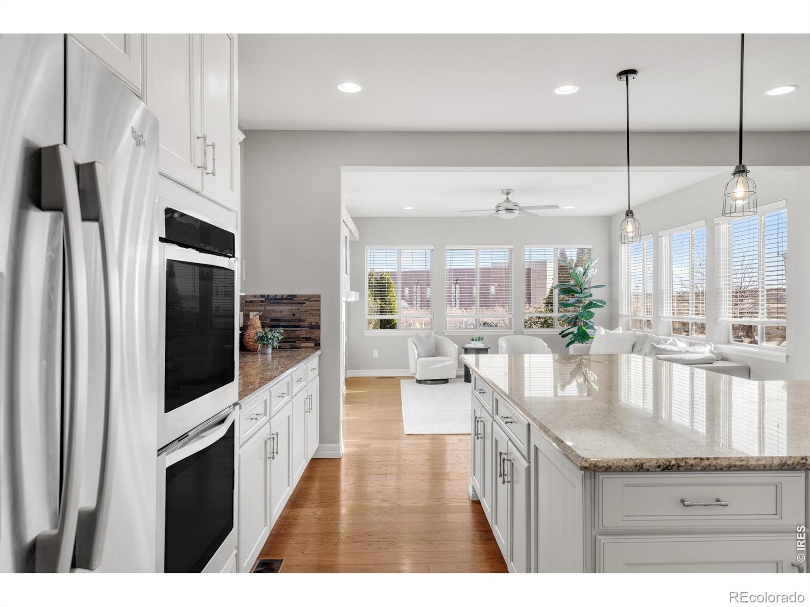 MLS Image #11 for 16554  prospect lane,broomfield, Colorado