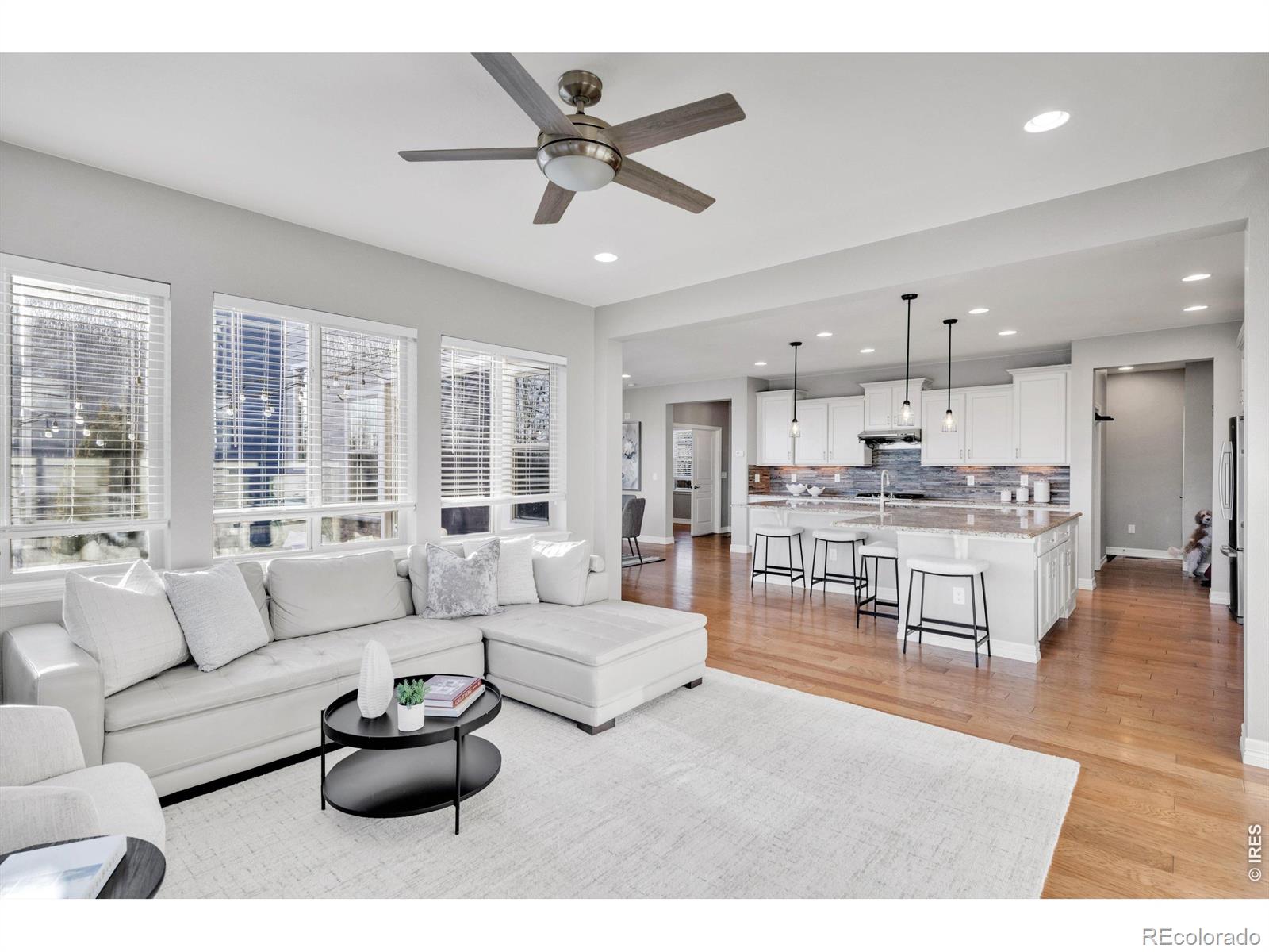 MLS Image #12 for 16554  prospect lane,broomfield, Colorado