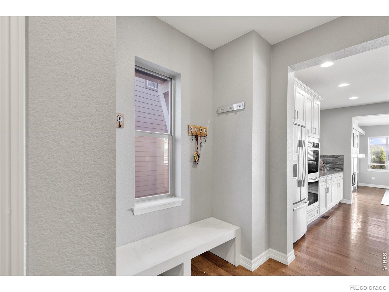 MLS Image #13 for 16554  prospect lane,broomfield, Colorado