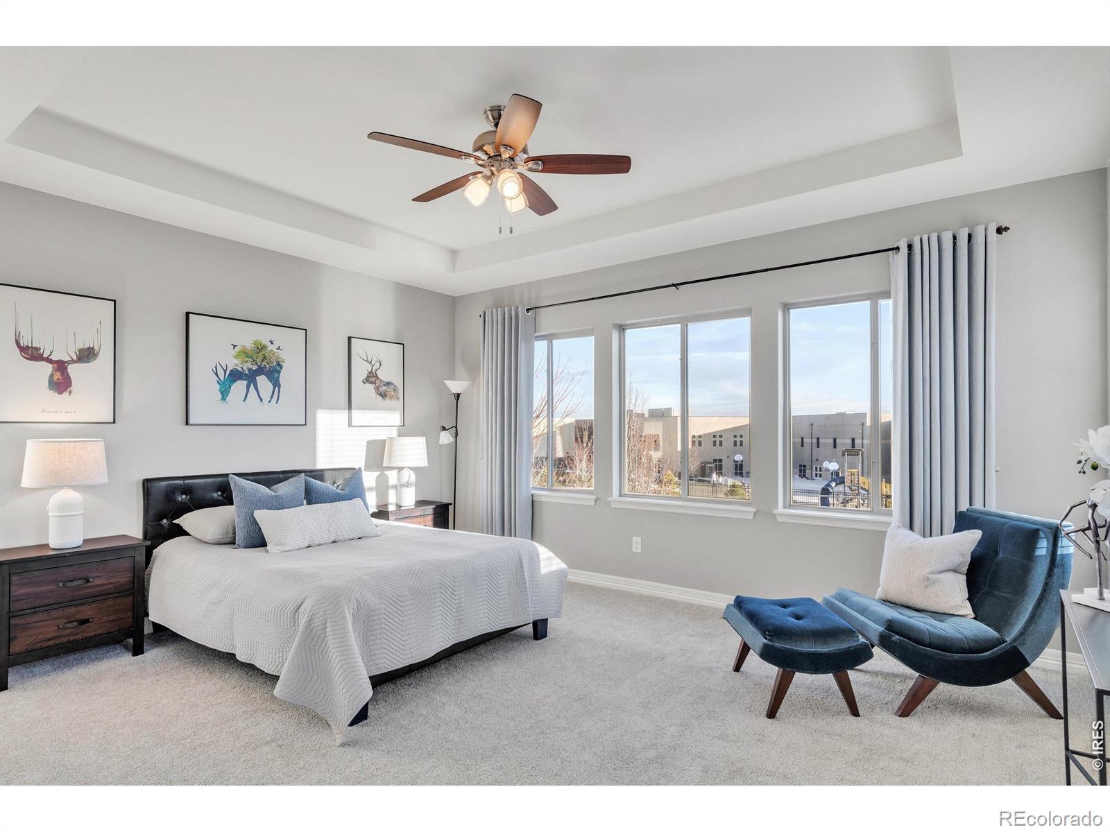 MLS Image #14 for 16554  prospect lane,broomfield, Colorado