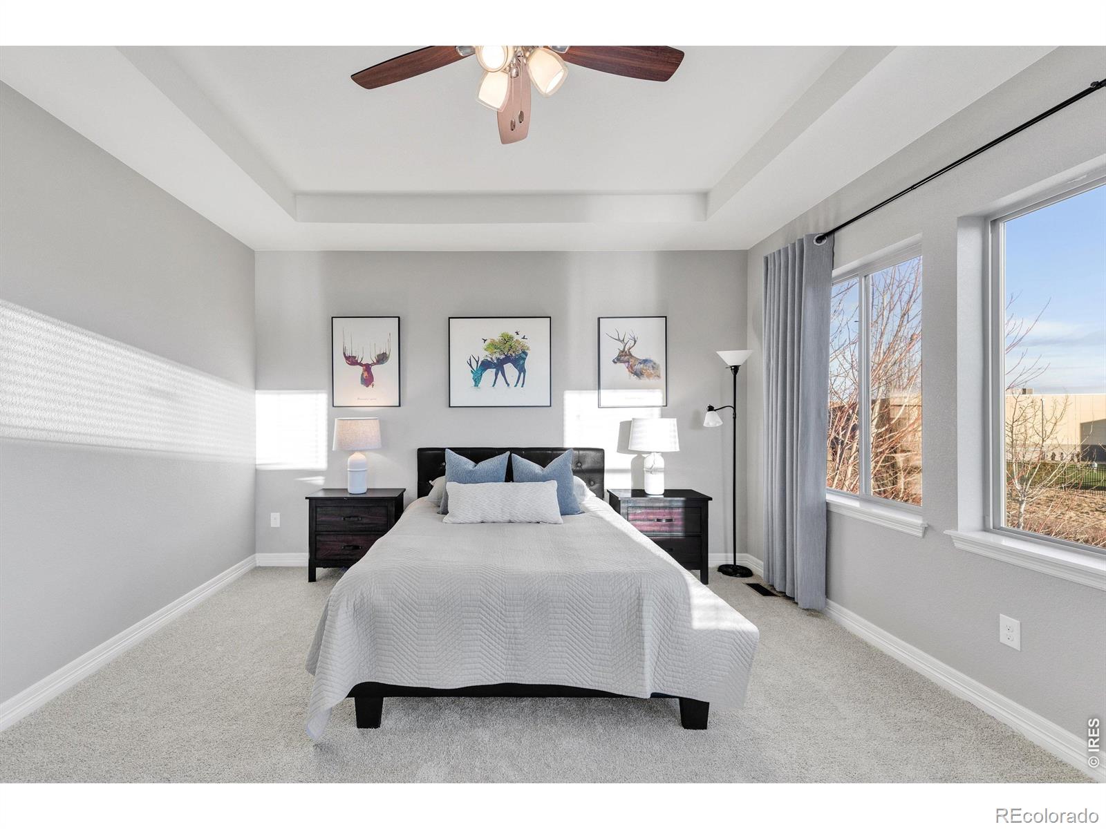 MLS Image #15 for 16554  prospect lane,broomfield, Colorado