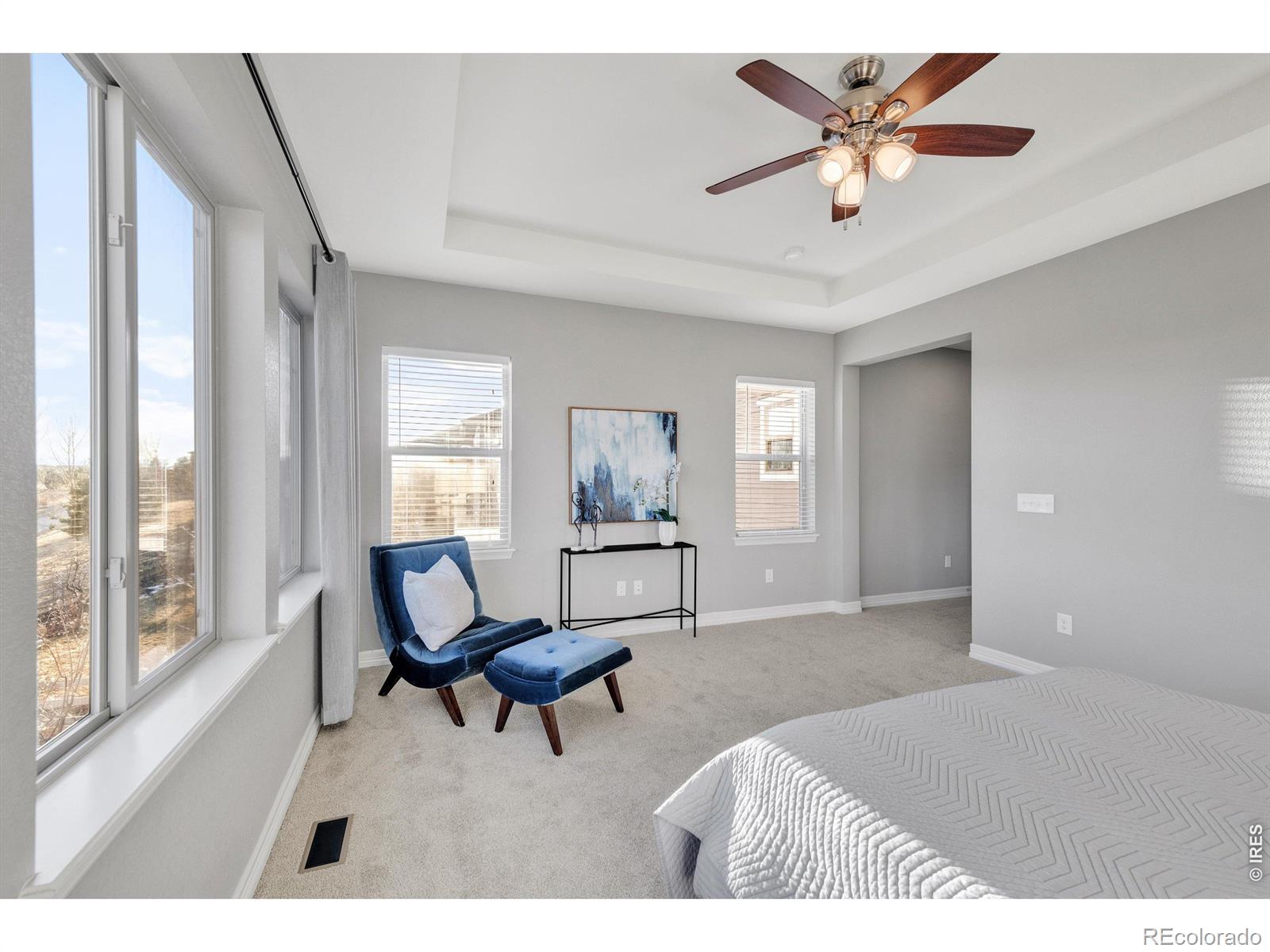 MLS Image #16 for 16554  prospect lane,broomfield, Colorado