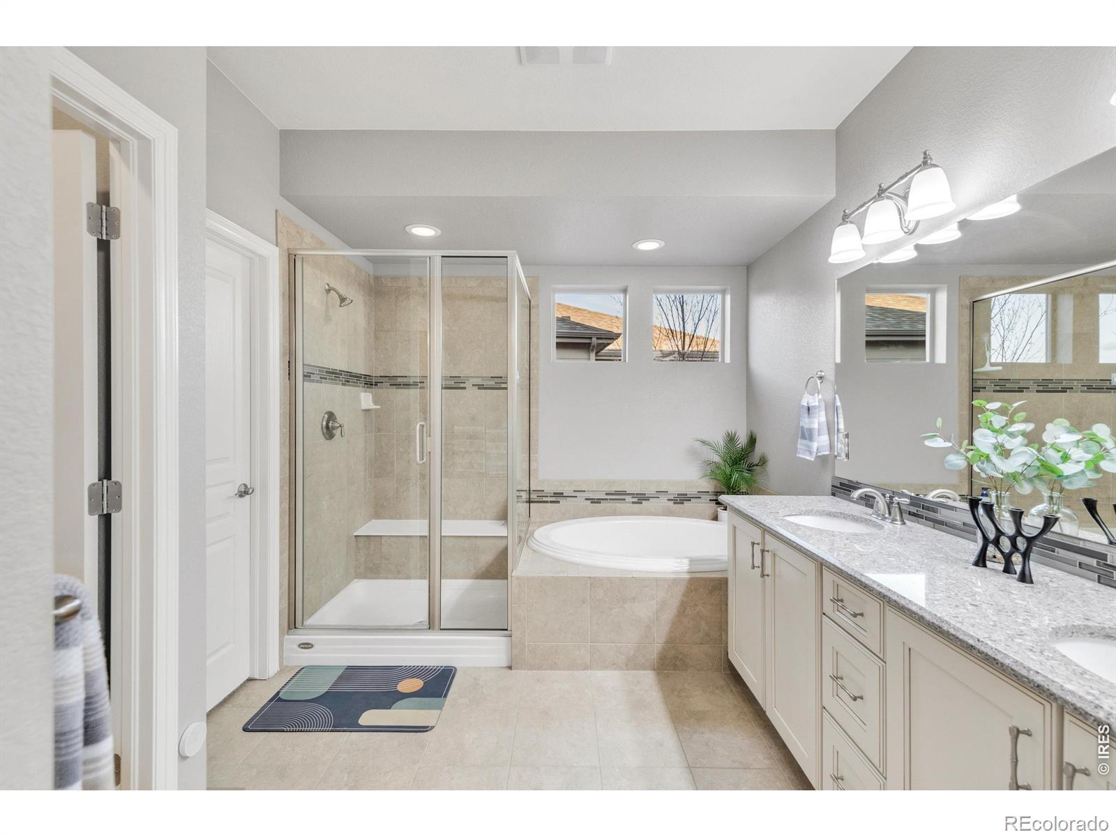 MLS Image #17 for 16554  prospect lane,broomfield, Colorado