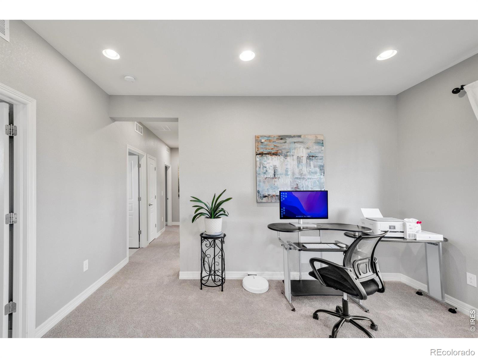 MLS Image #18 for 16554  prospect lane,broomfield, Colorado