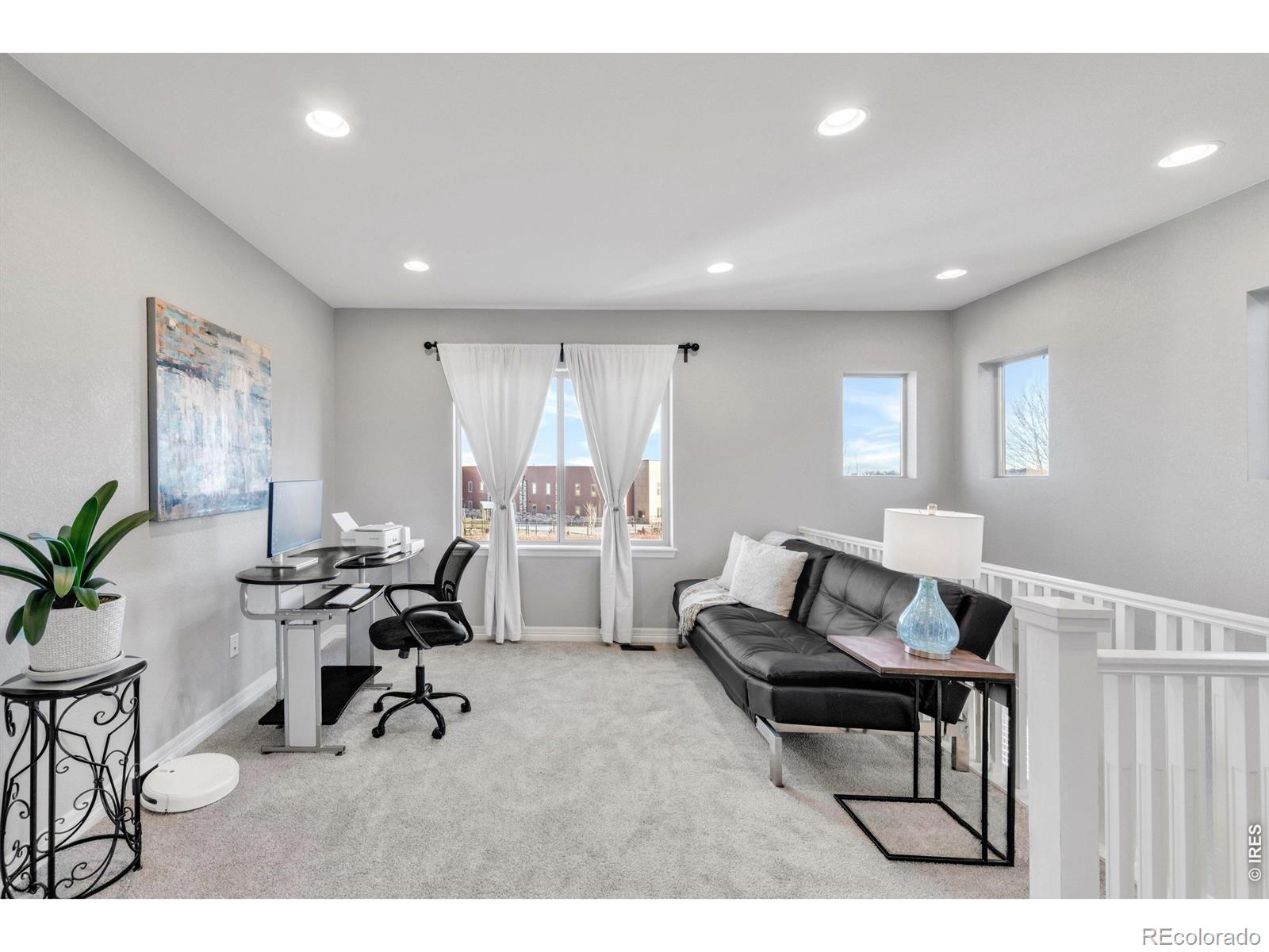 MLS Image #19 for 16554  prospect lane,broomfield, Colorado