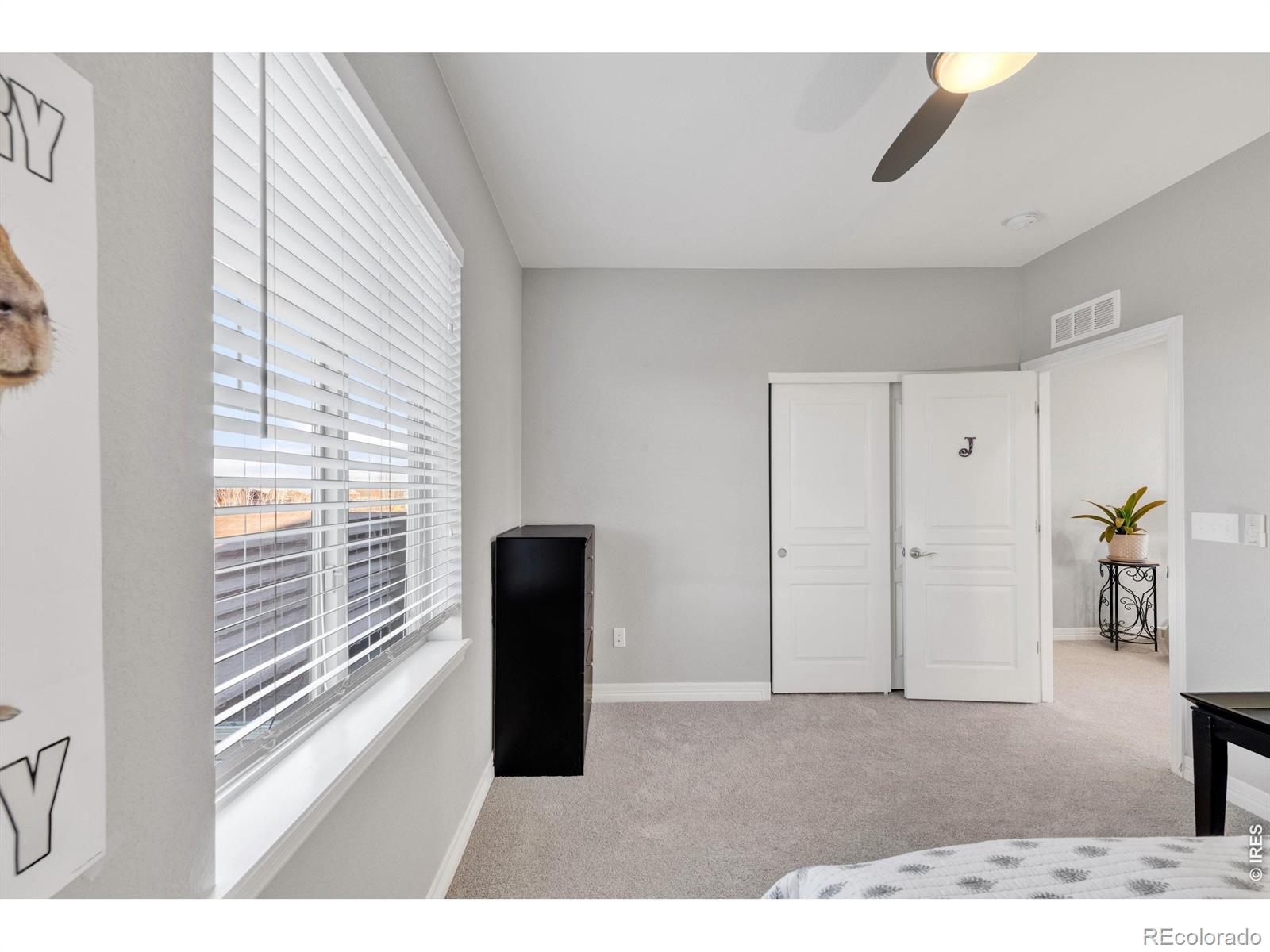 MLS Image #21 for 16554  prospect lane,broomfield, Colorado
